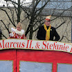 dortmund_karneval_2012-024.JPG