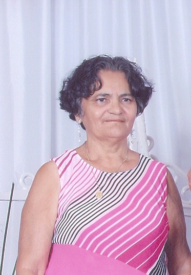 [Luzia%2520Antonia%255B8%255D.jpg]