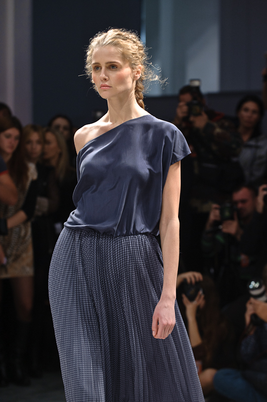 Poustovit, UFW, ss 2012 Фото Сергея Черникова