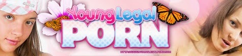 Free Porn Passwords XxX YOUNG PORN 20 March 2015