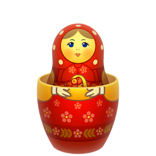 How to install 新概念英语 patch 1.0 apk for android