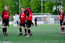 20130522 - SJS F1 - WVV F1 - 016.jpg