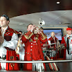 PICT0080.JPG