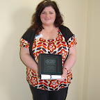 CCEA Awards 026.jpg