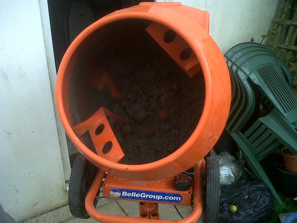 [IMG00234-20110730-1009%255B2%255D.jpg]