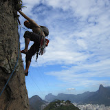 Brasil 2012