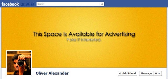funny-creative-facebook-timeline-cover-11