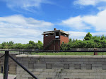 IMG_1573.jpg