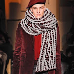 les-hommes-54.jpg