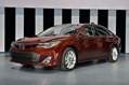 2013-Toyota-Avalon-9 2013-Toyota-Avalon-9