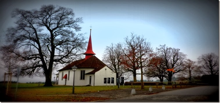 P1090438 P1090438