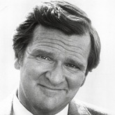 Kenneth Mars, 1970s