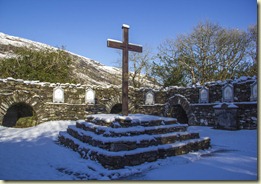 06.Gougane Barra 06.Gougane Barra