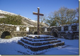 06.Gougane Barra