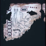 Codex Grolier