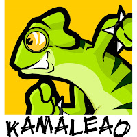  MARCAS_KAMALEAO