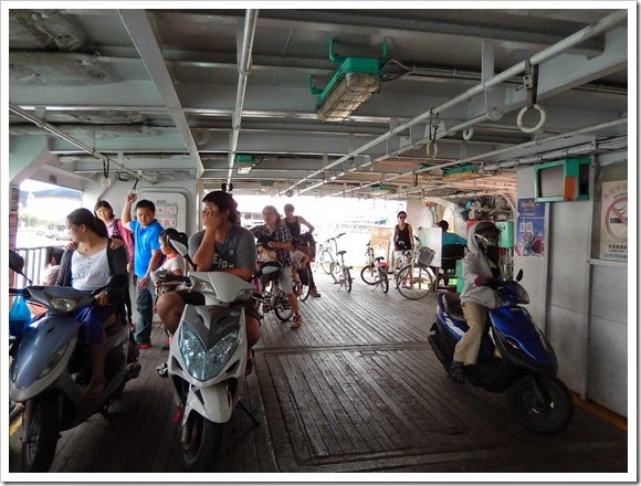 2014年復活節高雄、台南之旅 - Day 3_90
