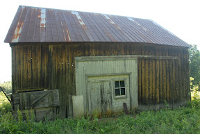 The bent rafter plate can be see here.