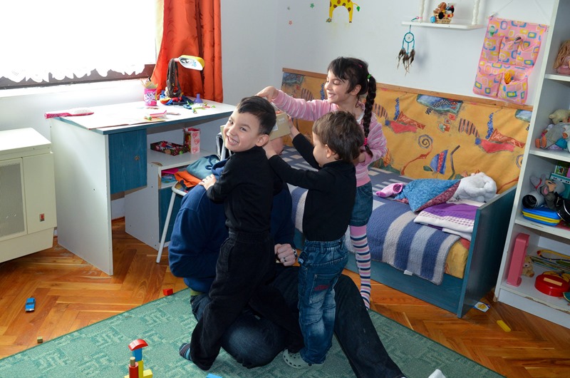 [Group%2520Home%2520Project-10%255B3%255D.jpg]