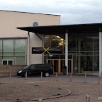 2009XA_0001.JPG