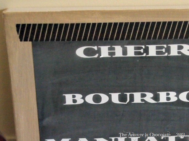 [Chalkboard%2520and%2520Washi%2520Canvas%255B11%255D.jpg]
