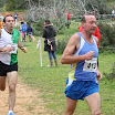 IMG_1768.JPG