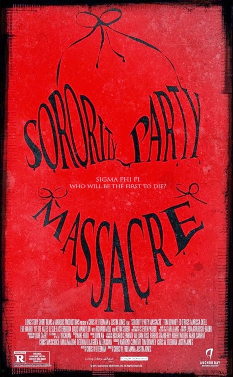 [Sorority-Party-Massacre-Teaser-Poster-610x988%255B6%255D.jpg]