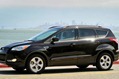 2013-Ford-Escape-12 2013-Ford-Escape-12