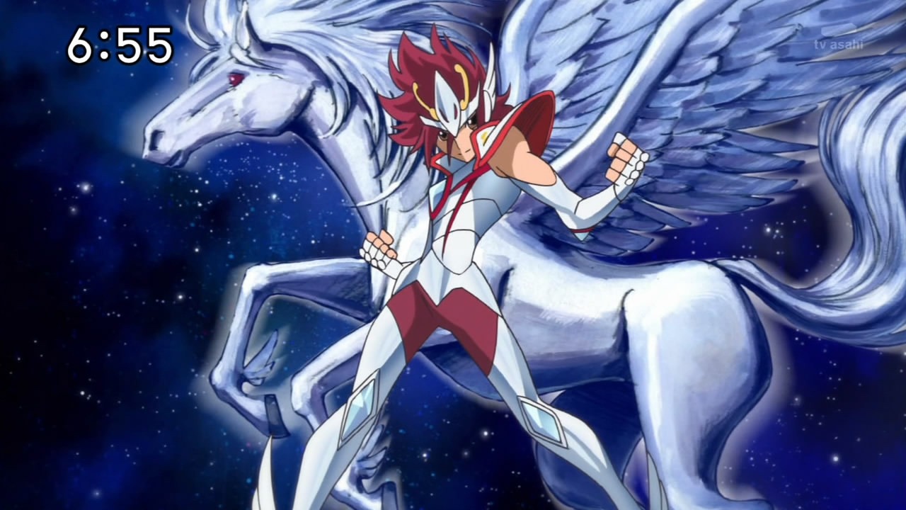 [%255Buh%255D%2520Saint%2520Seiya%2520Omega%2520-%252001%2520%255BB255D1EB%255D.mkv_snapshot_20.57_%255B2012.04.01_18.23.30%255D%255B2%255D.jpg]