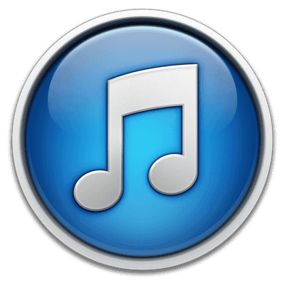 th_iTunes.png Th iTunes