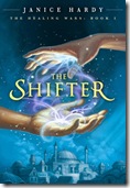 The_Shifter_72