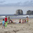 DSCF3681.JPG