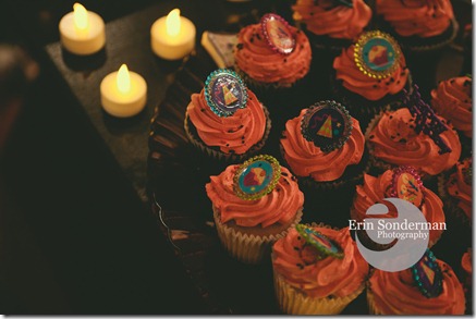 ESP20121222_SahibSharenEvent_WM (3)