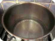 IMG_4890 IMG_4890
