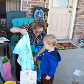 Annettes Birthday - 114_6867.JPG