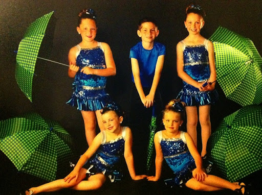 Tap+dance+costumes+for+girls