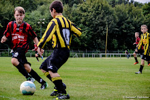20130831 - VEENDAM D4 - WVV D4 - 012.jpg