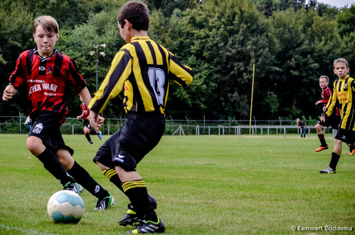 20130831 - VEENDAM D4 - WVV D4 - 012.jpg