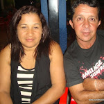 DSC05901.JPG