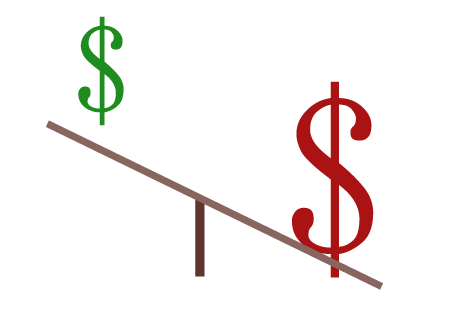 [unbalanced_budget%255B5%255D.gif]