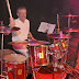 IBall39.jpg
