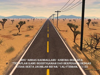 Jalan Jalan