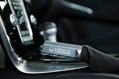Volvo-V40-T5-HPC-8_thumb.jpg?imgmax=800