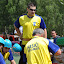 SSHL Turčianské Kľačany 2011