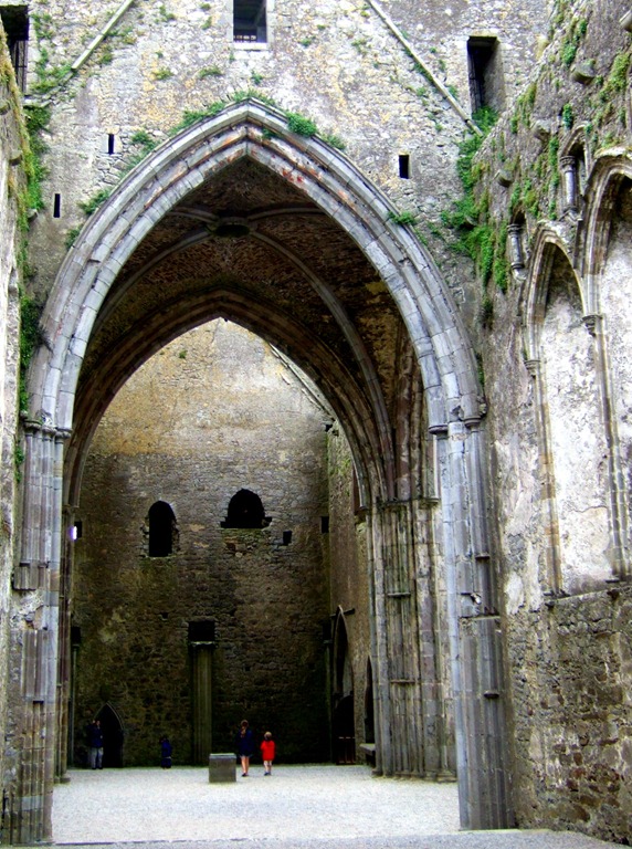 [Rock_of_Cashel_inside_cathedral%255B6%255D.jpg]