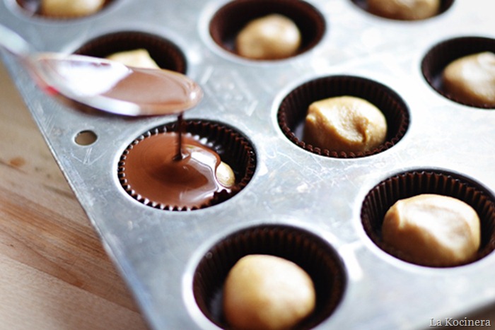 pouring chocolate 2 smaller