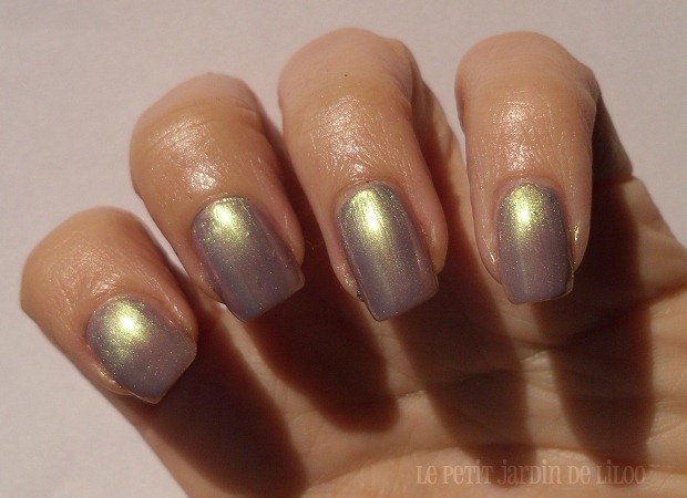 [003-rimmel-nail-polish-metal-rush-pearly-queen-duochrome-swatch-review%255B4%255D.jpg]