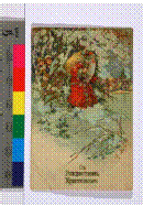 clip_image060 clip_image060