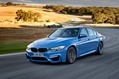 BMW M3 BMW M3