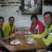 IMGP2326.JPG